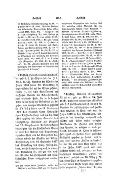 Bild der Seite - 355 - in Biographisches Lexikon des Kaiserthums Oesterreich - Károlyi-Kiwisch, Band 11