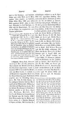 Bild der Seite - 356 - in Biographisches Lexikon des Kaiserthums Oesterreich - Károlyi-Kiwisch, Band 11