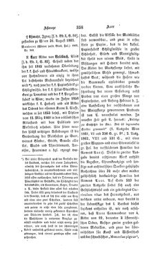 Bild der Seite - 358 - in Biographisches Lexikon des Kaiserthums Oesterreich - Károlyi-Kiwisch, Band 11
