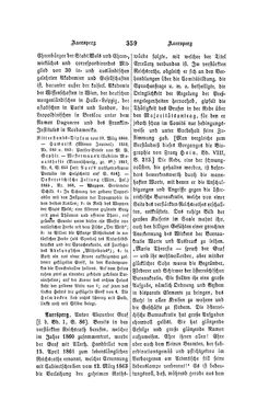 Bild der Seite - 359 - in Biographisches Lexikon des Kaiserthums Oesterreich - Károlyi-Kiwisch, Band 11