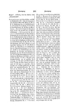 Bild der Seite - 361 - in Biographisches Lexikon des Kaiserthums Oesterreich - Károlyi-Kiwisch, Band 11