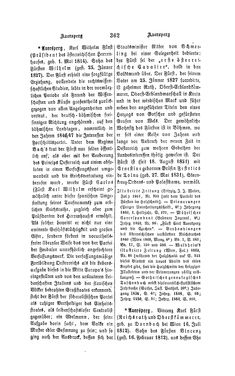 Bild der Seite - 362 - in Biographisches Lexikon des Kaiserthums Oesterreich - Károlyi-Kiwisch, Band 11