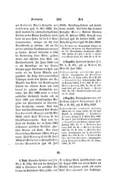 Bild der Seite - 363 - in Biographisches Lexikon des Kaiserthums Oesterreich - Károlyi-Kiwisch, Band 11