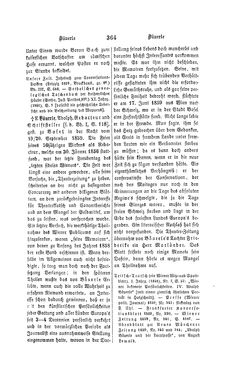 Bild der Seite - 364 - in Biographisches Lexikon des Kaiserthums Oesterreich - Károlyi-Kiwisch, Band 11