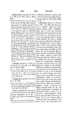 Bild der Seite - 365 - in Biographisches Lexikon des Kaiserthums Oesterreich - Károlyi-Kiwisch, Band 11