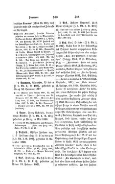 Bild der Seite - 366 - in Biographisches Lexikon des Kaiserthums Oesterreich - Károlyi-Kiwisch, Band 11