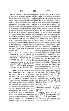 Bild der Seite - 367 - in Biographisches Lexikon des Kaiserthums Oesterreich - Károlyi-Kiwisch, Band 11