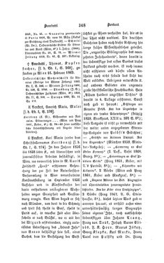 Bild der Seite - 368 - in Biographisches Lexikon des Kaiserthums Oesterreich - Károlyi-Kiwisch, Band 11