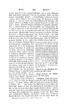 Bild der Seite - 369 - in Biographisches Lexikon des Kaiserthums Oesterreich - Károlyi-Kiwisch, Band 11