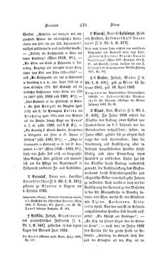 Bild der Seite - 370 - in Biographisches Lexikon des Kaiserthums Oesterreich - Károlyi-Kiwisch, Band 11