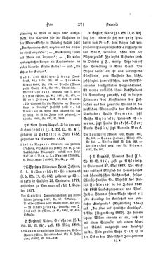 Bild der Seite - 371 - in Biographisches Lexikon des Kaiserthums Oesterreich - Károlyi-Kiwisch, Band 11