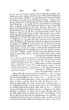 Bild der Seite - 372 - in Biographisches Lexikon des Kaiserthums Oesterreich - Károlyi-Kiwisch, Band 11