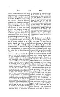 Bild der Seite - 373 - in Biographisches Lexikon des Kaiserthums Oesterreich - Károlyi-Kiwisch, Band 11