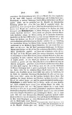 Image of the Page - 374 - in Biographisches Lexikon des Kaiserthums Oesterreich - Károlyi-Kiwisch, Volume 11