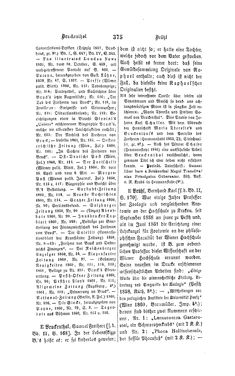 Image of the Page - 375 - in Biographisches Lexikon des Kaiserthums Oesterreich - Károlyi-Kiwisch, Volume 11