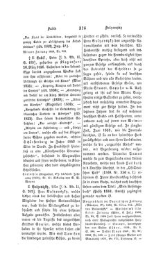 Image of the Page - 376 - in Biographisches Lexikon des Kaiserthums Oesterreich - Károlyi-Kiwisch, Volume 11