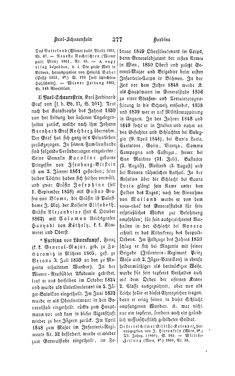 Image of the Page - 377 - in Biographisches Lexikon des Kaiserthums Oesterreich - Károlyi-Kiwisch, Volume 11