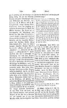 Image of the Page - 379 - in Biographisches Lexikon des Kaiserthums Oesterreich - Károlyi-Kiwisch, Volume 11