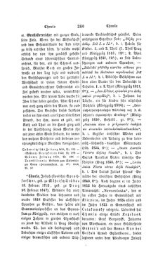 Image of the Page - 380 - in Biographisches Lexikon des Kaiserthums Oesterreich - Károlyi-Kiwisch, Volume 11