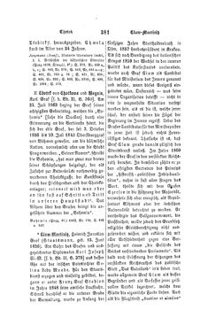 Image of the Page - 381 - in Biographisches Lexikon des Kaiserthums Oesterreich - Károlyi-Kiwisch, Volume 11