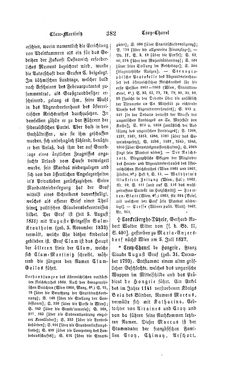 Image of the Page - 382 - in Biographisches Lexikon des Kaiserthums Oesterreich - Károlyi-Kiwisch, Volume 11