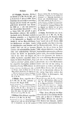 Bild der Seite - 384 - in Biographisches Lexikon des Kaiserthums Oesterreich - Károlyi-Kiwisch, Band 11