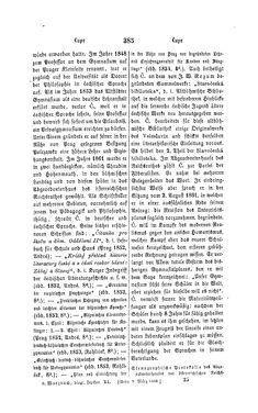 Bild der Seite - 385 - in Biographisches Lexikon des Kaiserthums Oesterreich - Károlyi-Kiwisch, Band 11