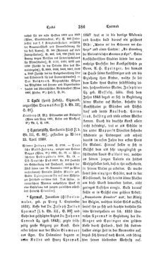 Bild der Seite - 386 - in Biographisches Lexikon des Kaiserthums Oesterreich - Károlyi-Kiwisch, Band 11