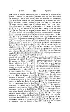Bild der Seite - 387 - in Biographisches Lexikon des Kaiserthums Oesterreich - Károlyi-Kiwisch, Band 11