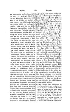 Bild der Seite - 388 - in Biographisches Lexikon des Kaiserthums Oesterreich - Károlyi-Kiwisch, Band 11