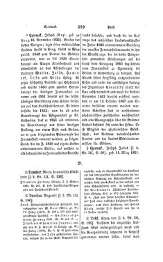 Image of the Page - 389 - in Biographisches Lexikon des Kaiserthums Oesterreich - Károlyi-Kiwisch, Volume 11