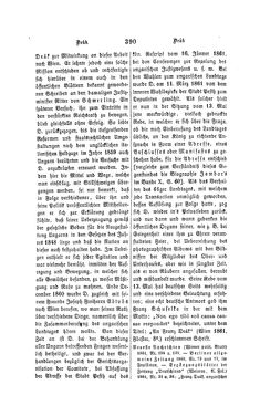Image of the Page - 390 - in Biographisches Lexikon des Kaiserthums Oesterreich - Károlyi-Kiwisch, Volume 11