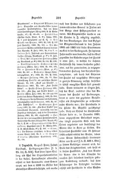 Image of the Page - 391 - in Biographisches Lexikon des Kaiserthums Oesterreich - Károlyi-Kiwisch, Volume 11