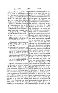 Image of the Page - 392 - in Biographisches Lexikon des Kaiserthums Oesterreich - Károlyi-Kiwisch, Volume 11