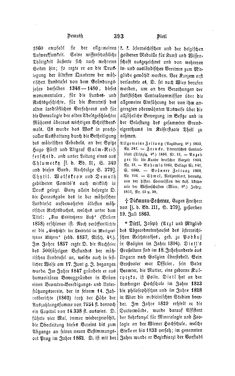 Image of the Page - 393 - in Biographisches Lexikon des Kaiserthums Oesterreich - Károlyi-Kiwisch, Volume 11
