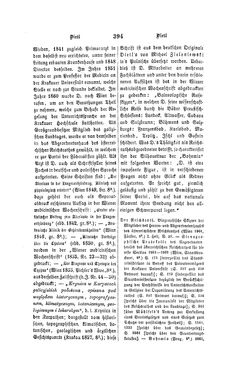 Image of the Page - 394 - in Biographisches Lexikon des Kaiserthums Oesterreich - Károlyi-Kiwisch, Volume 11