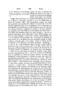 Image of the Page - 395 - in Biographisches Lexikon des Kaiserthums Oesterreich - Károlyi-Kiwisch, Volume 11