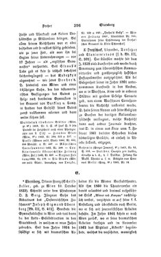 Image of the Page - 396 - in Biographisches Lexikon des Kaiserthums Oesterreich - Károlyi-Kiwisch, Volume 11