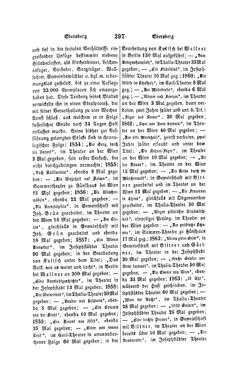Image of the Page - 397 - in Biographisches Lexikon des Kaiserthums Oesterreich - Károlyi-Kiwisch, Volume 11