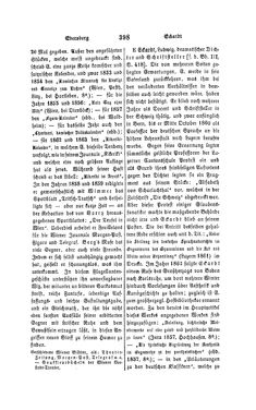 Image of the Page - 398 - in Biographisches Lexikon des Kaiserthums Oesterreich - Károlyi-Kiwisch, Volume 11