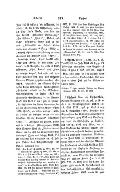 Bild der Seite - 399 - in Biographisches Lexikon des Kaiserthums Oesterreich - Károlyi-Kiwisch, Band 11