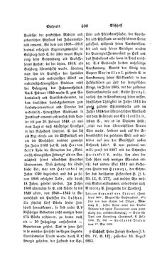 Bild der Seite - 400 - in Biographisches Lexikon des Kaiserthums Oesterreich - Károlyi-Kiwisch, Band 11