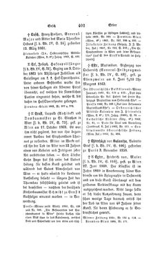 Bild der Seite - 402 - in Biographisches Lexikon des Kaiserthums Oesterreich - Károlyi-Kiwisch, Band 11