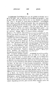 Bild der Seite - 403 - in Biographisches Lexikon des Kaiserthums Oesterreich - Károlyi-Kiwisch, Band 11