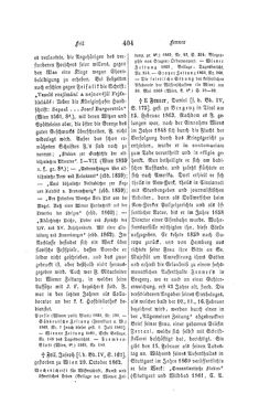 Bild der Seite - 404 - in Biographisches Lexikon des Kaiserthums Oesterreich - Károlyi-Kiwisch, Band 11