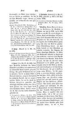 Bild der Seite - 405 - in Biographisches Lexikon des Kaiserthums Oesterreich - Károlyi-Kiwisch, Band 11