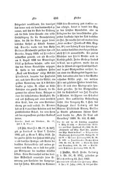Bild der Seite - 406 - in Biographisches Lexikon des Kaiserthums Oesterreich - Károlyi-Kiwisch, Band 11