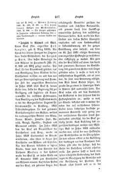 Bild der Seite - 407 - in Biographisches Lexikon des Kaiserthums Oesterreich - Károlyi-Kiwisch, Band 11