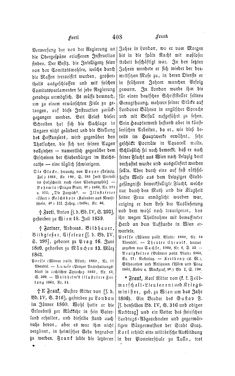 Bild der Seite - 408 - in Biographisches Lexikon des Kaiserthums Oesterreich - Károlyi-Kiwisch, Band 11
