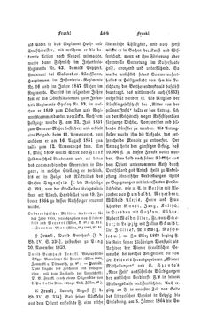 Bild der Seite - 409 - in Biographisches Lexikon des Kaiserthums Oesterreich - Károlyi-Kiwisch, Band 11